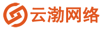 烟台云渤网络科技有限公司